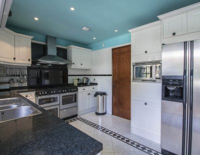 Villa rentals in Algarve