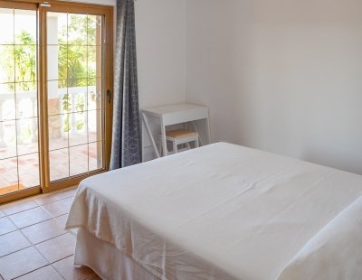 Holiday home in Carvoeiro villa booking