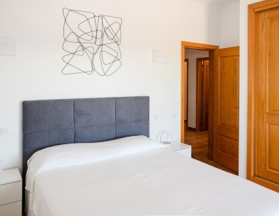 Villa holidays in Carvoeiro