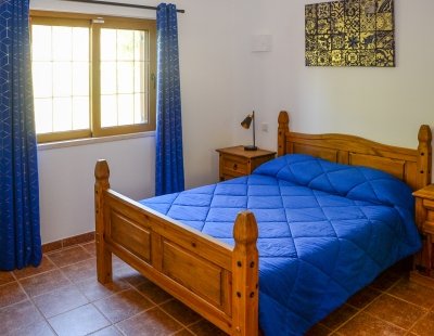 Villa in Portugal to rent