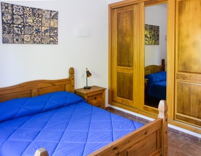 Book a villa holiday in Carvoeiro