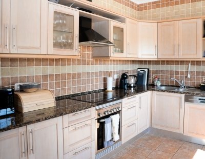 Book a villa holiday in Portugal