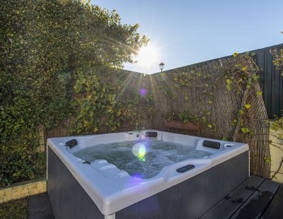 Book a villa holiday in Vale do Lobo