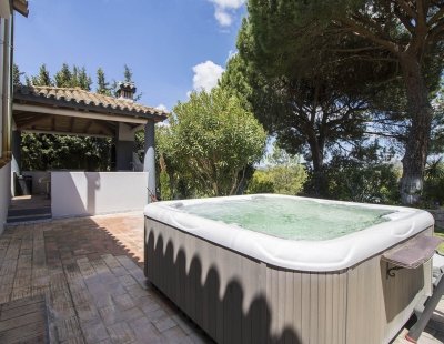 Villa holidays in Portugal