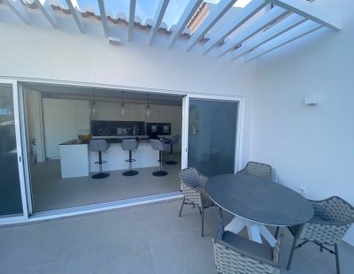 Book a villa in Portugal