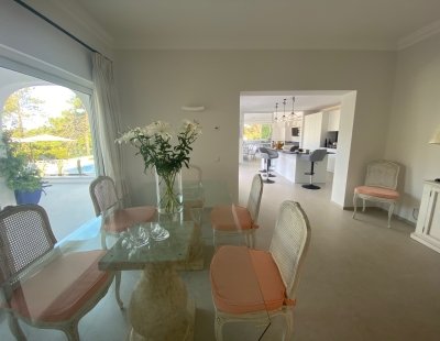 Book a villa in Portugal
