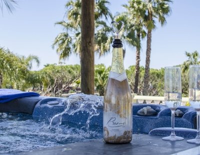 Book a villa holiday in Algarve