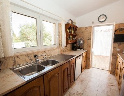 Book a villa in Portugal
