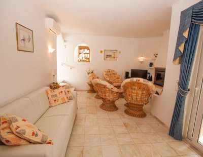 Holiday home in Portugal villa booking