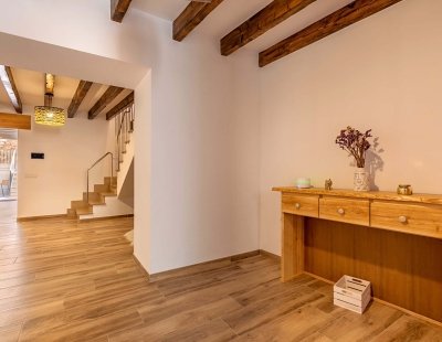 Book a villa holiday in Spain