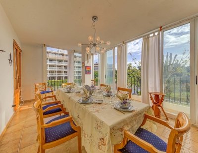 Book a villa holiday in Mallorca