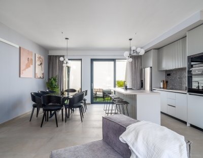 Holiday home in Omis villa booking
