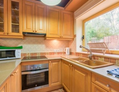 Villa holidays in Pollensa