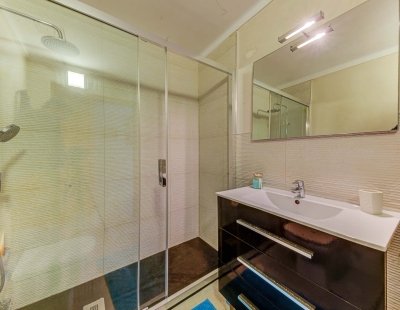 Villa rentals in Mallorca