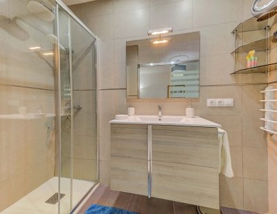Villa in Mallorca to rent