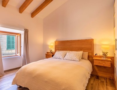 Book a villa holiday in Balearic Islands