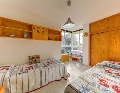Villa in Mallorca to rent