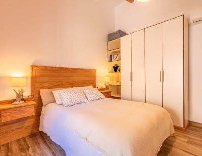 Villas in Balearic Islands