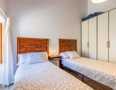Book a villa holiday in Mallorca