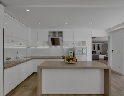 Villa in Dalmatia to rent