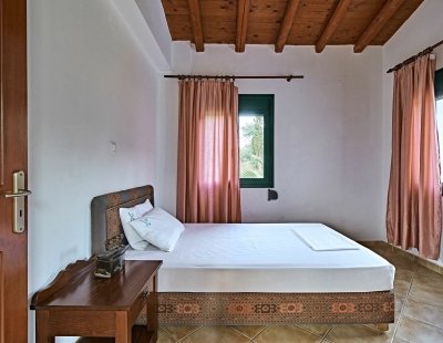 Villa in Greece to rent