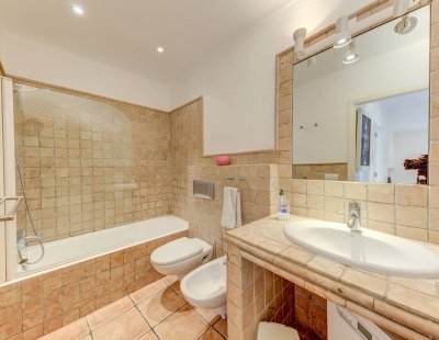 Villa rentals in Balearic Islands