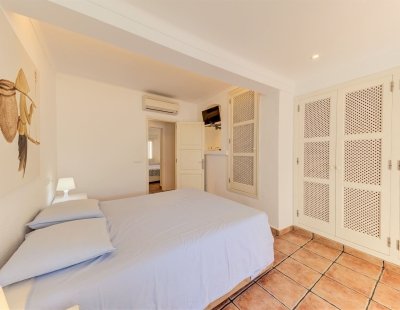 Book a villa holiday in Pollensa