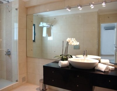 Holiday home in Portugal villa booking