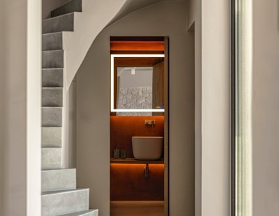 Book a villa holiday in Halikounas