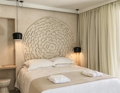 Book a villa holiday in Greece