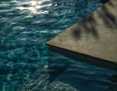 Holiday villas in Greece