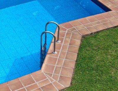 Holiday home in Greece villa booking