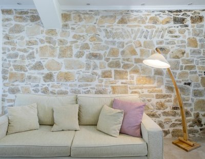 Villa in Corfu to rent