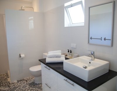 Book a villa in Carvoeiro