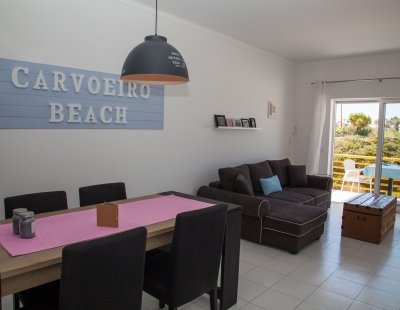 Book a villa in Algarve
