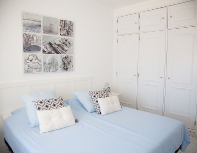 Holiday home in Carvoeiro villa booking