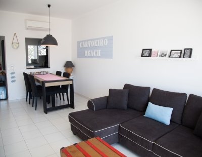Villa holidays in Portugal