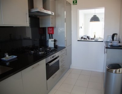 Villa holidays in Portugal