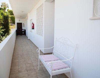 Holiday home in Carvoeiro villa booking
