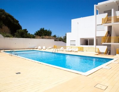Villa in Portugal to rent