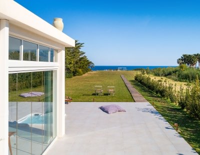 Holiday home in Italy villa booking