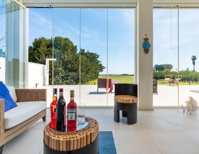 Book a villa holiday in Noto