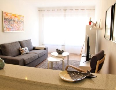Holiday home in Portugal villa booking