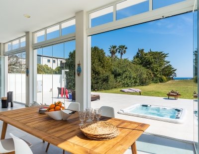 Book a villa holiday in Italy