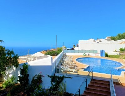 Villa rentals in Portugal
