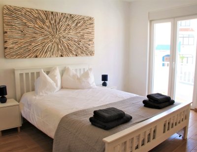 Villa in Portugal to rent