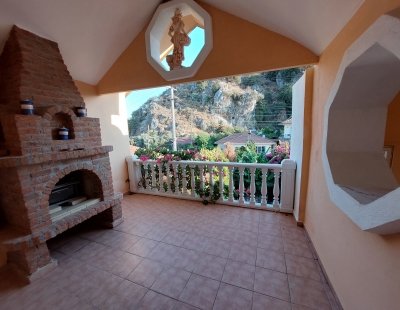 Villa rentals in Dalaman