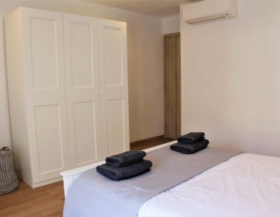 Book a villa in Carvoeiro