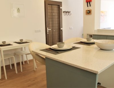 Book a villa in Portugal