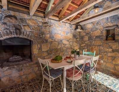 Villa holidays in Croatia